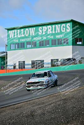 media/Mar-15-2025-Nasa (Sat) [[b78189b945]]/Race Group B/Qualifying/